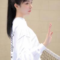 一段视频、一段网络情愿、一段幸福、一段痛.(一)