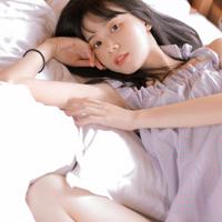 漂亮妈妈和儿子. 偷插午睡的妈妈 单亲妈妈与风流儿子