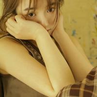 姐妹姐妹很疯狂 渣老公背着我与寂寞寡妇水溶交合在一起