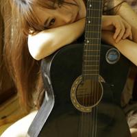 小学生班干部演讲稿