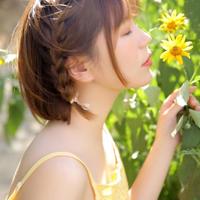 为报复嚣张女邻居 我勾引她老公