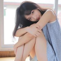 偷干好兄弟的女朋友 女朋友的闺蜜很紧 朋友老公你好猛啊