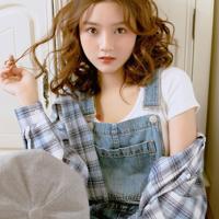 妹妹半夜来到我房间 夏家三千金真真丝袜 姐姐帮我解决生理问题