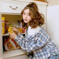 身材火辣的我经常受老公虐待 我受不了要和他离婚