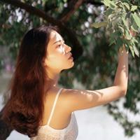 小小说：囚春笼_短篇小说