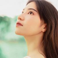 乡村春事 乡村春事我和嫂子的不伦缠绵