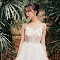 口述：和领导上过床之后被无情抛弃