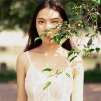 我刚怀孕老公就和别人开房