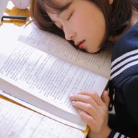 当官要为民做主:铜牛大闹狗衙门_民间故事