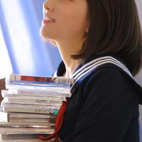 爱情生根发芽的9个时刻 爱情的小苗在悄悄发芽 你注意到了吗？