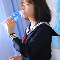 伤心!纯洁女友竟是堕落天使