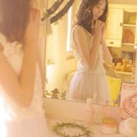 仇人女儿妻子一起玩 在ktv把女同学干了 我干了仇人的老婆小说