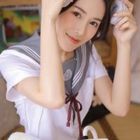 口述:小三抱着私生子上门逼我离婚