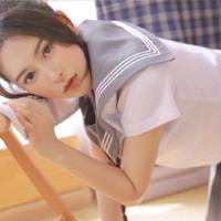 口述情感:瞒婚和型男谈恋爱,老公一个电话毁掉我新恋情