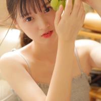 她怀了别人的孩子,我依然娶她_生活故事