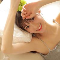 姐弟恋怎么表白 盘点姐弟恋中令男人恐惧的表白方式