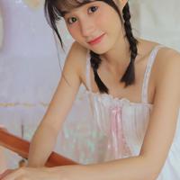 女人最致命的12个弱点