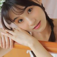 跟女儿一起被女婿干 母亲女儿共用女婿