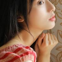 口述：大我10岁的男友突然逼婚