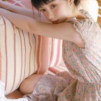 超女冯家妹微博自曝女儿夭折 盘点痛失孩子的明星