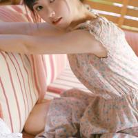 我在原地，看世界流浪