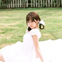 老公偷情酒店服务生欲跟我离婚