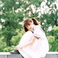 国贸专业大学生的求职经历