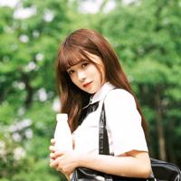婚姻家庭的本质属性 正确的婚姻家庭观
