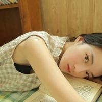 比较长脸女生适合的发型是什么?长脸适合的发型图片