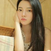 你还好吗？我的爱人…