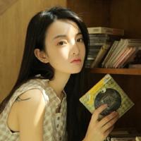 和儿子做了几次那事 陪读母亲难以启齿的事 陪读妈妈要戴套