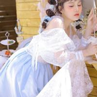 蒙老婆的眼睛给朋友上,几近变态的夫妻生活