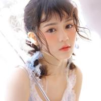 口述:公公在卫生间安装摄像头,偷窥我洗澡的情感故事