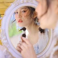 老婆太饥渴 和三个壮汉床上大战