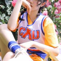 银杉迷案_侦探故事