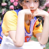深夜跟后妈在厨房 爱上自己的女儿 爸爸日妈妈妈妈会叫