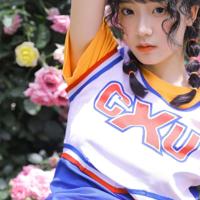 口述实录:花心男友自己乱搞惹上病,还要我出钱治病