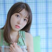 如何在争吵中把握好分寸?