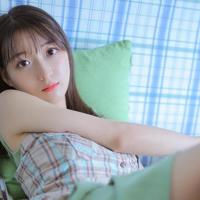 女朋友和别的男人暧昧 我该怎么办？