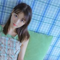 错过了你的流年，就别再错过你的轮回