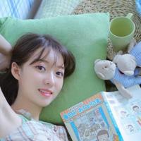 丈夫行房不积极害我红杏出墙