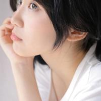 写给重病母亲的一封信