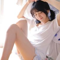 男生眼里哪种女生最有女人味?