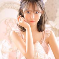 我协助老公睡我妈 怀疑我妈和老公有一腿 老公总是半夜喊我妈妈