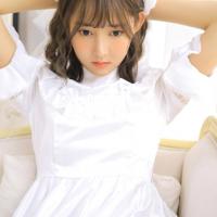 十八罗汉的民间故事_民间故事