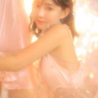 老公天天晚上要吃奶 吃老公的蛋蛋睡觉 晚上老公有点坏