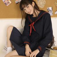 叫朋友玩弄老婆 老公打老婆家法伺候 深一点再深一点儿