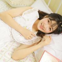 吵架时这样做的男人,才是真的爱你