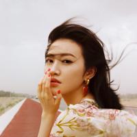 80后婚姻致命伤:太多看重性激情
