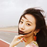 关于爱情的说说带图片